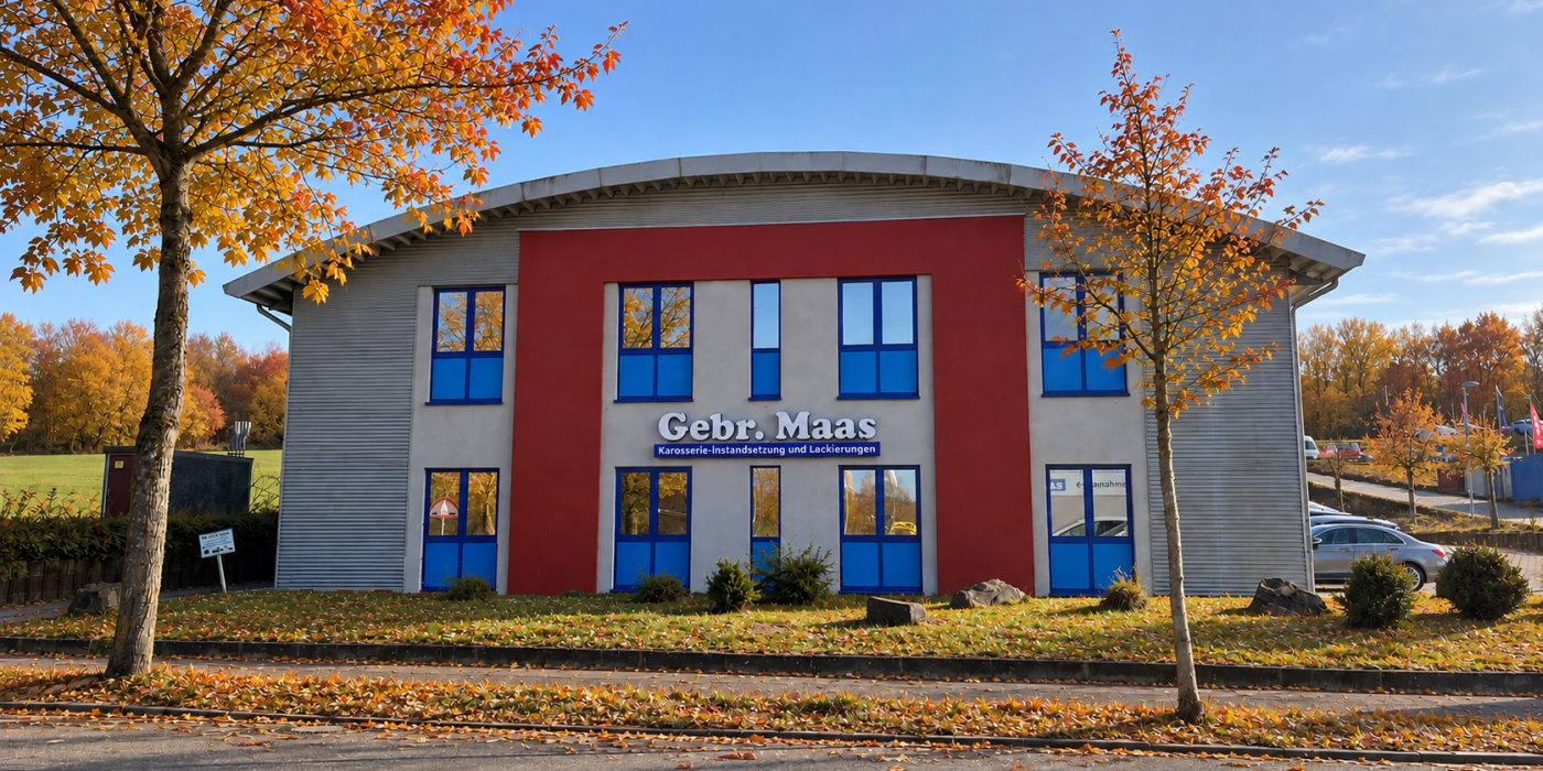 GebrMaas_Herbst