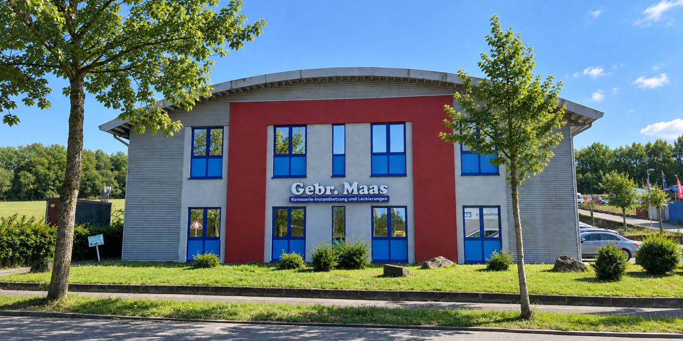 GebrMaas_Sommer